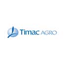 TIMAC Agro