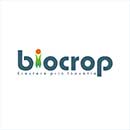 Biocrop
